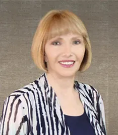 Pamela Virtue, Scottsdale Arizona Estate Planning Lawyer