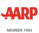Scottsdale Estate Lawyer Pamela Virtue AARP Member
