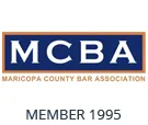 Scottsdale Estate Lawyer Pamela Virtue Maricopa County Bar Association